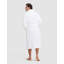 Luxe Bath Robe