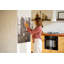 Magnetic Glass Dry Erase Board