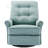 Vilda Upholstered 29.92'' Power Reclining Sofa-1865623799