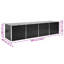 Aliya Metal Planter Box-1090756689-1160477797