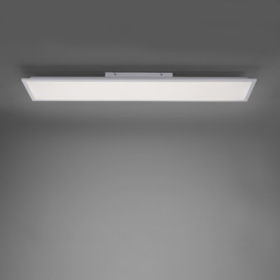 Erisa LED Flush Mount