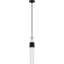 Lassell Mini Pendant-1723712267