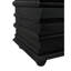 Ascona 6 - Drawer Dresser-20722980