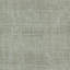 Watered Silk Wallpaper-1100881859