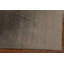 Tapis tribal Gabbeh 8 x 10