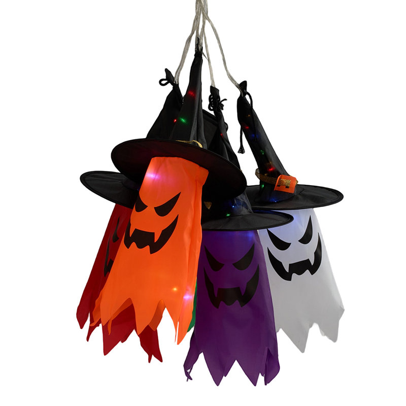 Halloween Decorative Accent