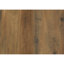 Dawson-Jack Coffee Table, Accent, Cocktail, Rectangular, Storage, Living Room, 44"L, Wood, Laminate, Walnut