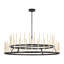 Sagrada LED Chandelier-241742867-241742869-241742895