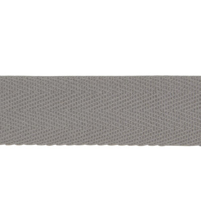 Naples Ribbon Fabric