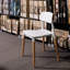 Chaise d'appoint Jago-261656446-166721026