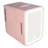 Frigidaire 0.35 Mini Fridge-91855521