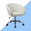 Patriot Office Chair-20649977