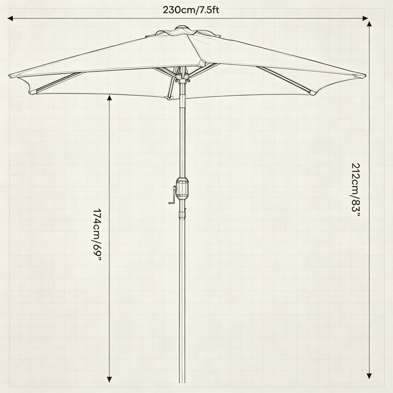Parasol