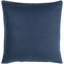 Alcona Wool Blend Throw Pillow-978409615-978623426-978927860