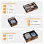 Commode 10 tiroirs-113606538