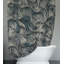 Rideau de douche Emilyann-14350601