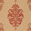 Tapis intérieur / extérieur Herefordshire Performance-1498016377