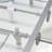 Garlando Image Foosball Table