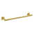  Brushed Gold is out of stock
