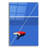 'Pingpong' by Robert Farkas, Acrylic Glass Wall Art-1655683361
