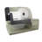 Chef's Choice Electric Meat Slicer