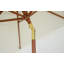 Parasol de style marché Rhino-1365235343-1365235337-1365235338