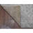 Armona One-of-a-Kind 5'1" X 7'4" 2010s Wool Area Rug in Grey