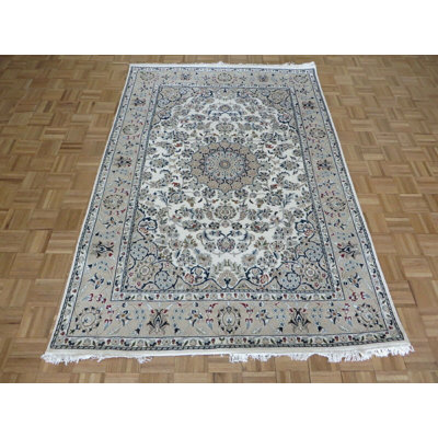 Performance Oriental Indoor Rug