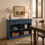 47 " W Console Table-812261163