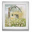 Daisy Barn - reproduction d'art-29161486-40500696