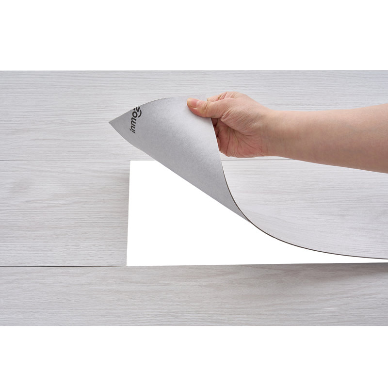 Laminate Flooring