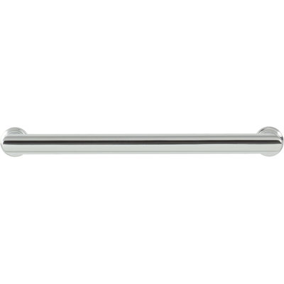 Morris Bar Pull