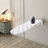 Built in Ironing Centre Ironing Board