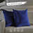 Matte Velvet Pillow Cover-88710980-88710956