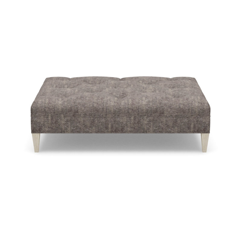 Ottoman, Sandstone, 5246-99