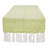 Destainy Solid Table Runner-1017153033-1017153146