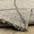 Rayfe Geometric Indoor / Outdoor Rug-1379804092