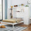 Armoire avec armoires Murphy-1340740126-1332661583