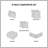 Queen 8 Piece  Comforter Set-119922158
