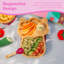 Dinnerware Set 3 Piece-90692998