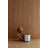 PLANTO 0.4-Gallon Watering Can
