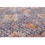 Viscose Southwestern Indoor Rug-1106221935