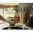 Joseph Joseph Elevate™ Steel 5-Piece Knife Set with Bamboo Block