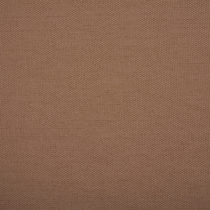Brazilian Teak Patio Chair, Brown