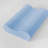 Gel Memory Foam Contour Pillow