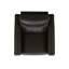 Fauteuil inclinable électrique Kint Zero Gravity