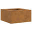 Outdoor Fire Pit-1063710112-1063710115