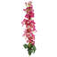 Plastic, Silk Artificial Arrangement