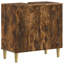 Bathroom Storage-417243257