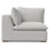 Corner Sofa Module